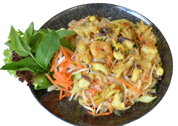 PAPAMI CURRY SOßE