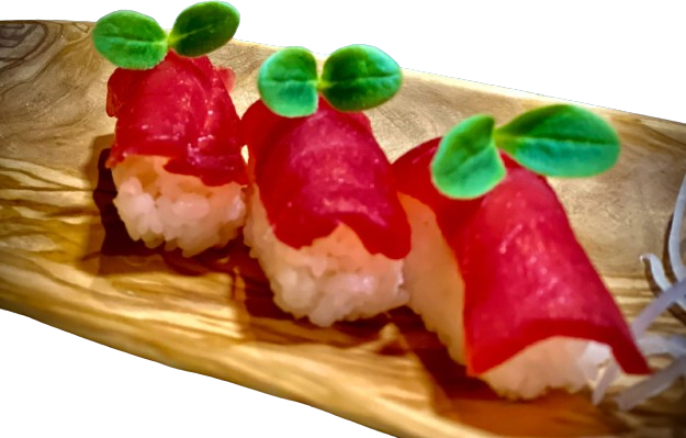 SUSHI NIGIRI (1 Stk.)
